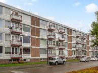 van Viandenstraat 11, 3132 VR Vlaardingen