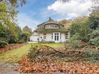 Hullenbergweg 3, 6721 AN Bennekom