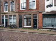 Rijnstraat 5, 2311 NJ Leiden