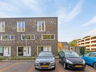 Leliestraat 4, 3202 HH Spijkenisse