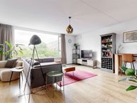 Sirtemastraat 229, 2513 XK Den Haag