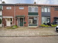 Meindert Hobbemastraat 43, 7545 CJ Enschede