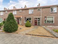 Stieltjesstraat 4, 8302 GX Emmeloord