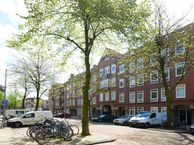 Laing's Nekstraat 48-1, 1092 GX Amsterdam