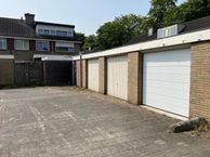 Ortstraat 11-I, 5344 KN Oss