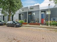 Nobel Hoeve 16, 3451 TB Vleuten