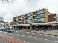 Overwinningsplein 95, 9728 GS Groningen