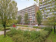 Trekvogelweg 217, 3815 LG Amersfoort