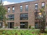 Van Geenstraat 11, 2571 DB Den Haag