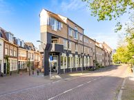 Oranjestraat 1, 3511 RA Utrecht