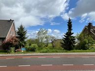Steenweg, 4781 AP Moerdijk