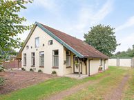 Drieborg 13, 9688 RA Drieborg