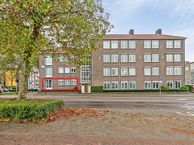 IJsselkade 1-A, 7201 HA Zutphen