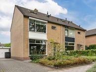 de Kade 13, 8191 VZ Wapenveld