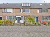 Aert de Gelderstraat 10, 3351 BA Papendrecht