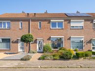 Lorentzstraat 41, 6227 TK Maastricht