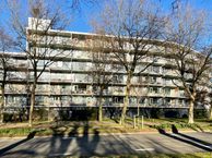 Marsdiep 221, 2401 XE Alphen aan den Rijn