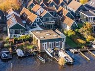 Lagedijk 174, 1544 BL Zaandijk