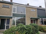 Spechtstraat 19, 3334 AH Zwijndrecht