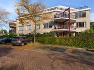 Steenhoffstraat 30-22, 3764 BL Soest