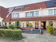 S. Abrahamsestraat 23, 4194 RC Meteren