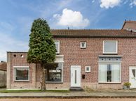 Klaverplein 1, 5503 PH Veldhoven