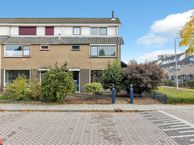 Floris V straat 30, 8265 WT Kampen