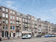 Overtoom 544-C, 1054 LM Amsterdam