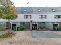 Draco 71-C, 7904 LB Hoogeveen