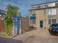 Offenbachrode 37, 2717 DJ Zoetermeer