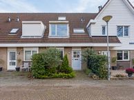 To Janssenstraat 3, 5237 CX Den Bosch