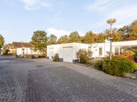 Metzlaan 22, 5627 TS Eindhoven