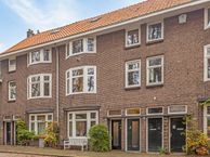 Van der Weeghensingel 27, 5212 PJ Den Bosch