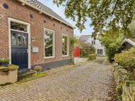 Terp 29, 8637 VH Wiuwert