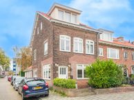 Gijsbrecht van Aemstelstraat 1, 2026 VA Haarlem