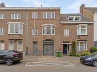 Luikerweg 32, 6212 EV Maastricht