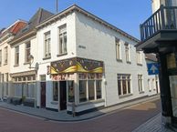 Blauwehandstraat 8, 4611 RL Bergen op Zoom