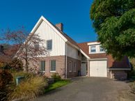 Pinksterbloem 14, 9411 CH Beilen