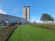 Maasboulevard 116, 3207 RD Spijkenisse