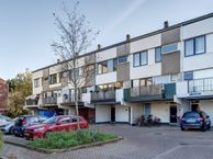 Landauerdrift 24, 3436 XG Nieuwegein