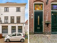 Schoolsteeg 2-F, 2311 TD Leiden