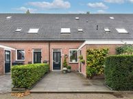 Kortenaerlaan 15, 3742 MA Baarn