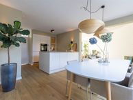 Mouterspad 34, 1383 DJ Weesp