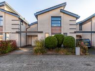 Segerserf 8, 3828 LC Hoogland