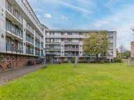 Leverkruidweg 283, 1508 WK Zaandam