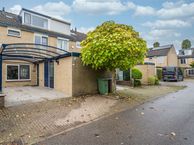 Waterlelie 21, 2771 LT Boskoop