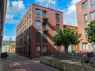 Lissabonstraat 63, 9718 AX Groningen