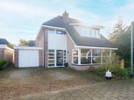 Wierbalg 2332, 1788 VG Julianadorp