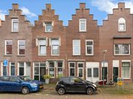 Huysmansstraat 34, 3117 KP Schiedam