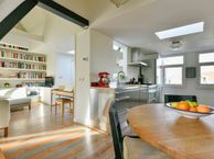 Lange Leidsedwarsstraat 53-4, 1017 NH Amsterdam